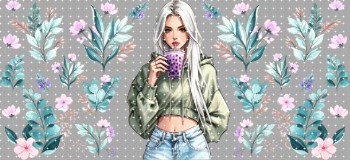 16oz Latest Bestseller-C 13662